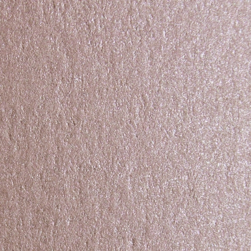 [LS030007201020K3038004] Sirio Pearl Misty Rose 72x102x300gsm   10001190
