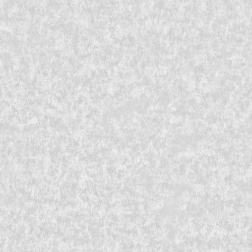 [LS035006000480K6005001] Pergamenata e bardhe 60x48x350gsm