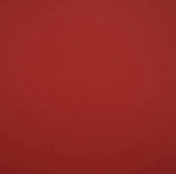 [LS035007001000K3062004] Sirio Lampone 70x100x350gsm   10092961