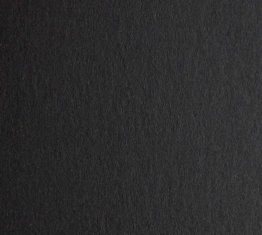 [LS036007201020K1505004] Ispira e zeze Mistero 72x102x360gsm   10002146