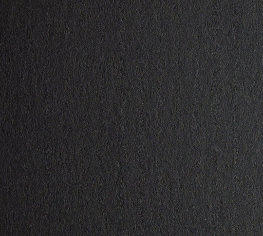 [LS036007201020K1505004] Ispira e zeze Mistero 72x102x360gsm   10002146