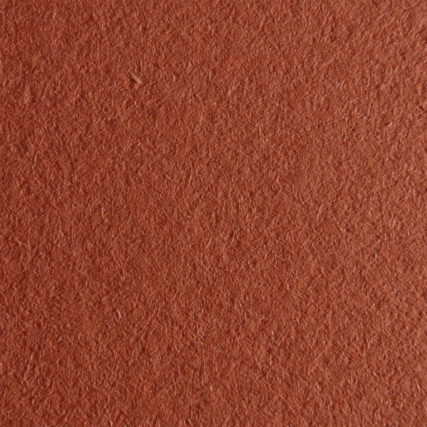 [LS018007201020K3122004] Materica Terra Rossa 72x102x180gsm   10027886