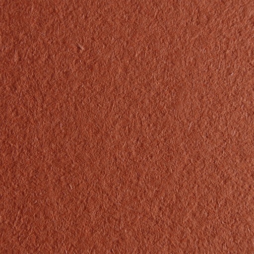 [LS018007201020K3122004] Materica Terra Rossa 72x102x180gsm   10027886