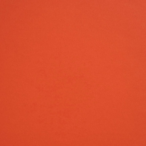 [LS021007001000K3102004] Sirio Arancio 70x100x210gsm   10092852