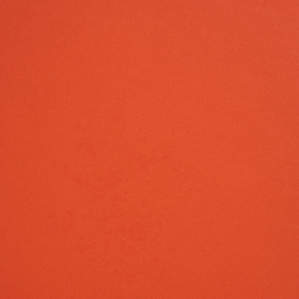 [LS029007001000K3104004] Sirio Arancio 70x100x290gsm   10022288