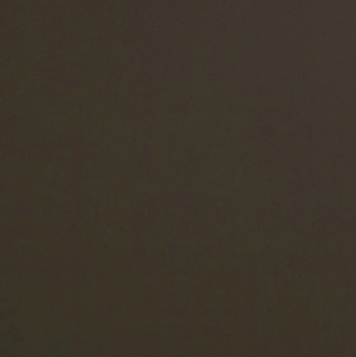 [LS021007001000K3124004] Sirio Cacao 70x100x210gsm   10092802
