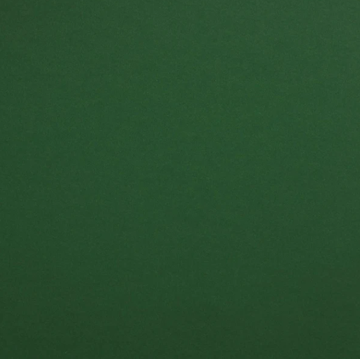 [LS011507001000K3126004] Sirio Foglia 70x100x115gsm   10092226