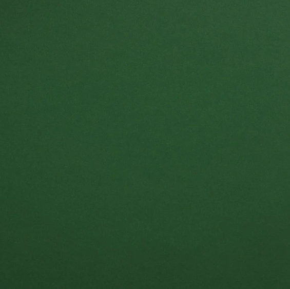 [LS035007001000K3127004] Sirio Foglia 70x100x350gsm   10092926
