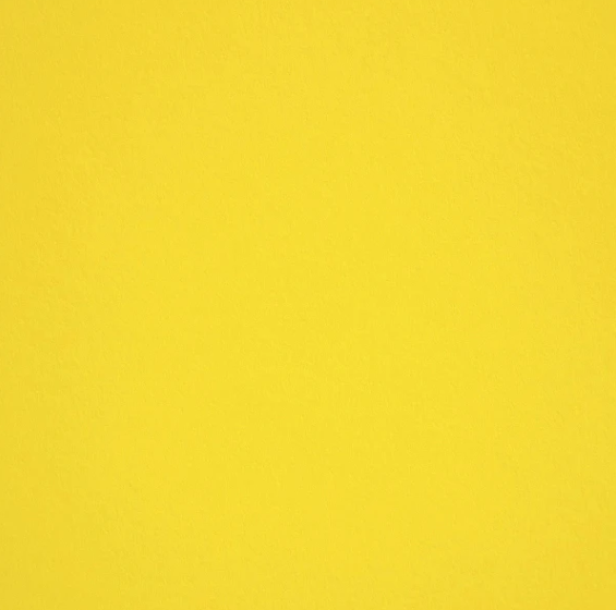 [LS021007001000K3128004] Sirio Limone 70x100x210gsm   10092857