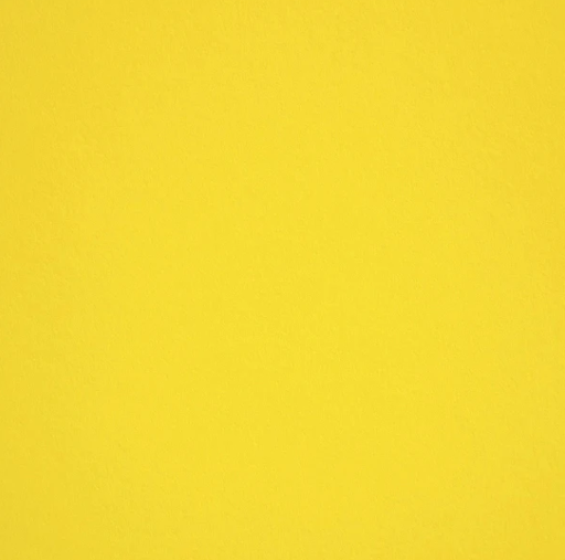 [LS011507001000K3129004] Sirio Limone 70x100x115gsm   10092257