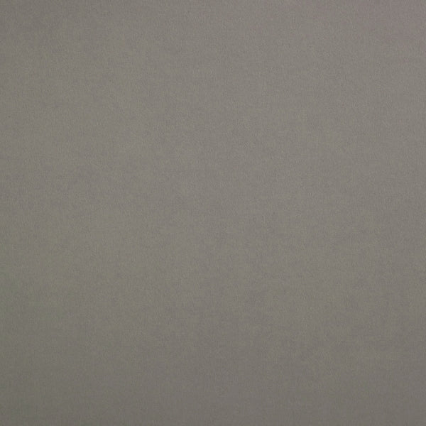 [LS021007001000K3131004] Sirio Pietra 70x100x210gsm   10092820