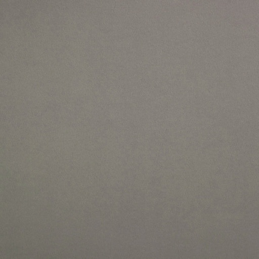 [LS011507001000K3130004] Sirio Pietra 70x100x115gsm   10092220