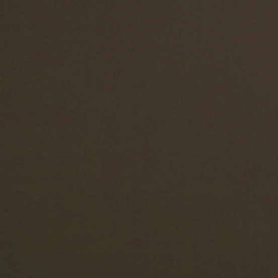 [LS011507001000K3133004] Sirio Cacao 70x100x115gsm   10092202