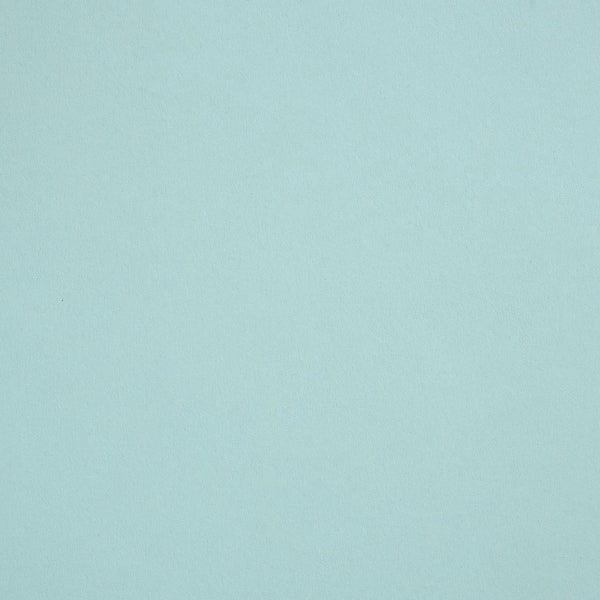 [LS011507001000K3134004] Sirio Celeste 70x100x115gsm   10092216