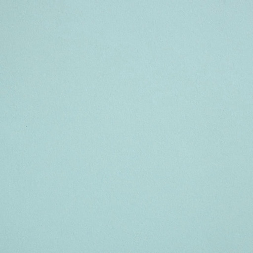 [LS029007001000K3136004] Sirio Celeste 70x100x290gsm   10022283