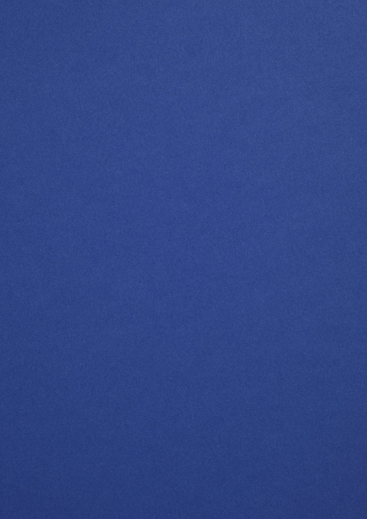 [LS011507001000K3140004] Sirio Iris 70x100x115gsm   10092206