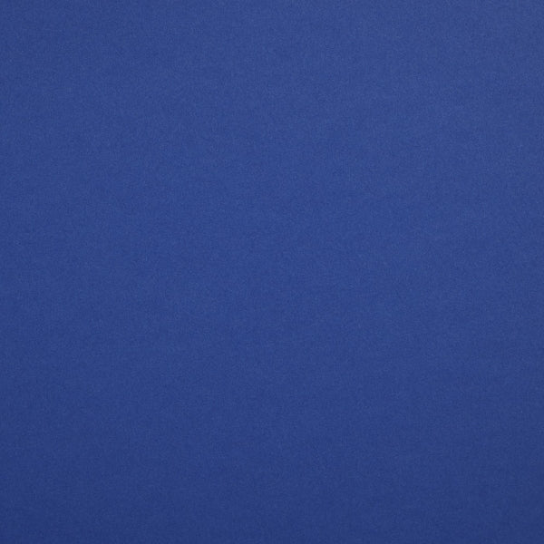 [LS035007001000K3141004] Sirio Iris 70x100x350gsm   10092906