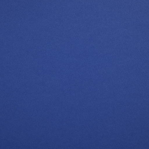 [LS035007001000K3141004] Sirio Iris 70x100x350gsm   10092906
