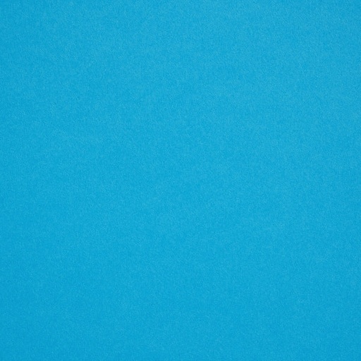 [LS011507001000K3147004] Sirio Turchese 70x100x115gsm   10092241