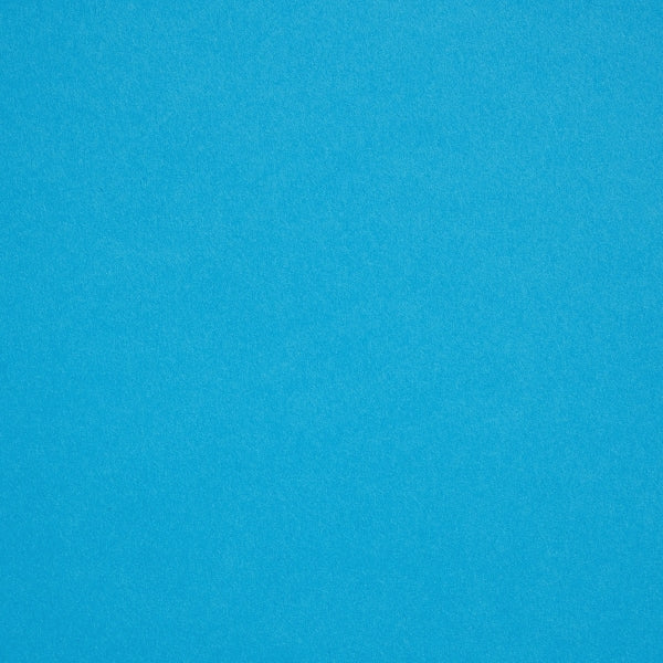 [LS021007001000K3148004] Sirio Turchese 70x100x210gsm   10092841