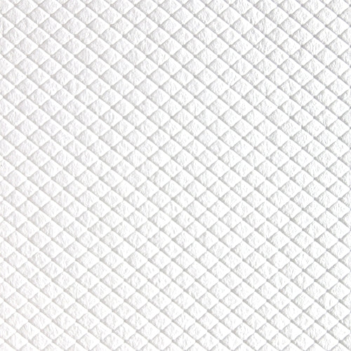 [LS021507001000K1393004] Constellation Jade Intreccio E48 70x100x215gsm   10082148