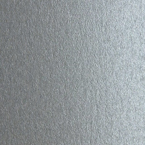 [LS023002100297K3006004] Sirio Pearl Platinium 21x29.7x230gsm   10001033