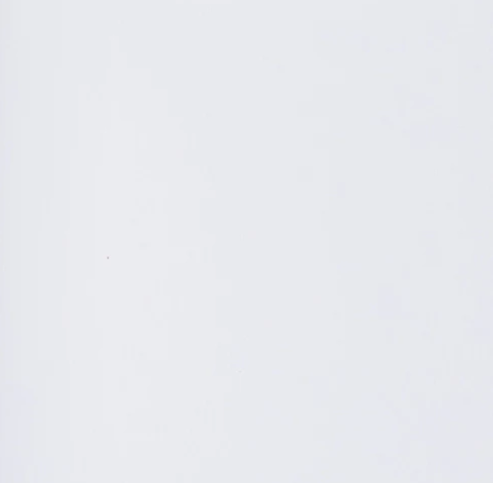 [LS030007001000K1300004] Old Mill Premium White 70x100x300gsm   10001988