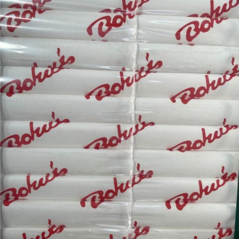 FBB 64x88x295gsm