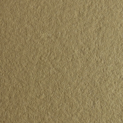 [LS012010200720K4018004] Imitlin E R05 Kraft 102x72x120gsm   10040676