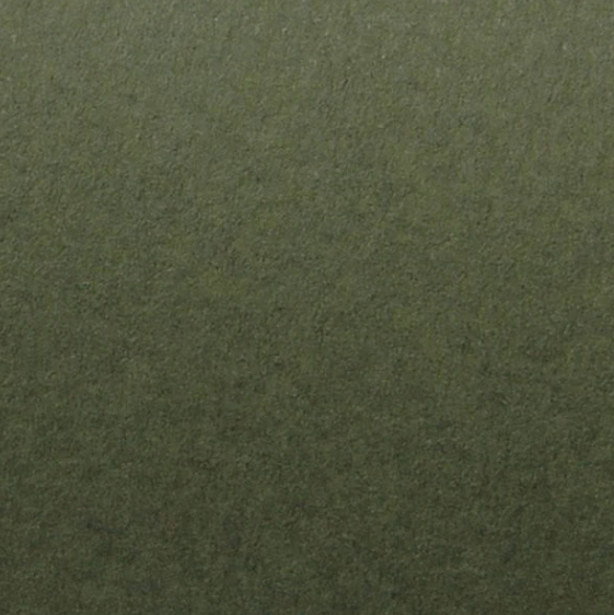 [LS025007201010K3161004] Tintoretto Ceylon Wasabi 72x101x250gsm   10002407