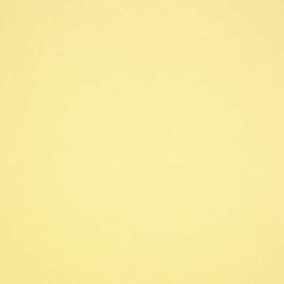Sirio Paglierino 70x100x210gsm