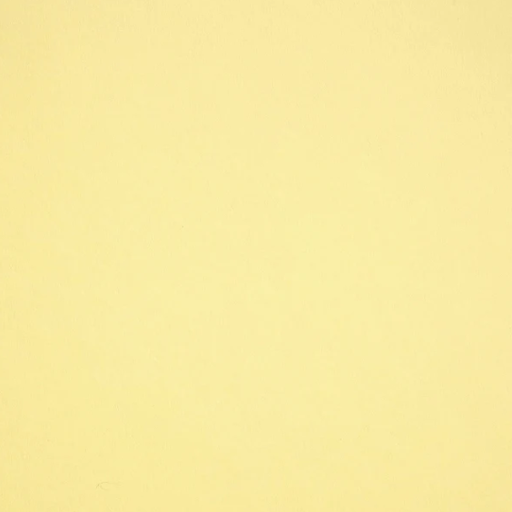 [LS029007001000K3163004] Sirio Paglierino 70x100x290gsm