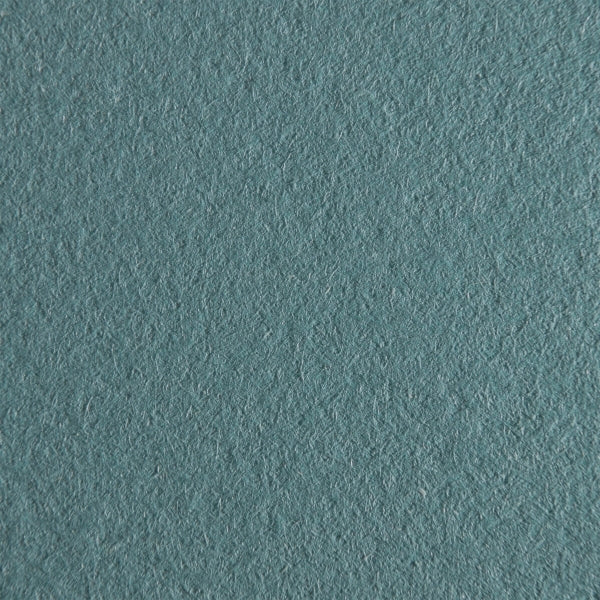 [LS012007201020K3164004] Materica Acqua 72x102x120gsm   10027882