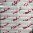 FBB 70x100x270gsm
