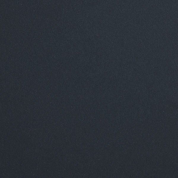 [LS036007201020K3167004] Materica Cobalt 72x102x360gsm   10027916