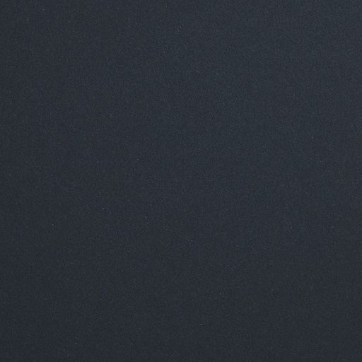[LS036007201020K3167004] Materica Cobalt 72x102x360gsm   10027916