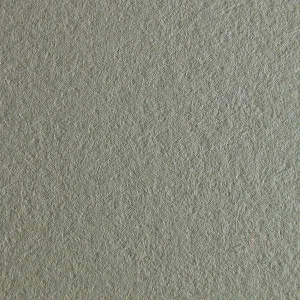 [LS018007201020K3168004] Materica Clay 72x102x180gsm   10027877