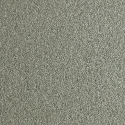 [LS018007201020K3168004] Materica Clay 72x102x180gsm   10027877