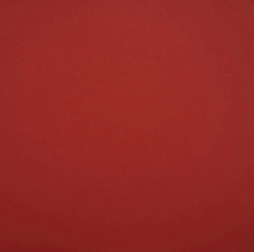 [LS070007001000K3155004] Sirio Lampone 70x100x700gsm   10092761