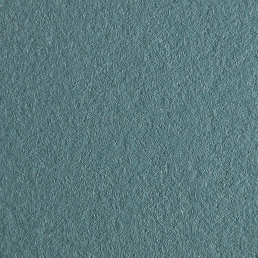[LS018007201020K3156004] Materica Acqua 72x102x180gsm   10027883