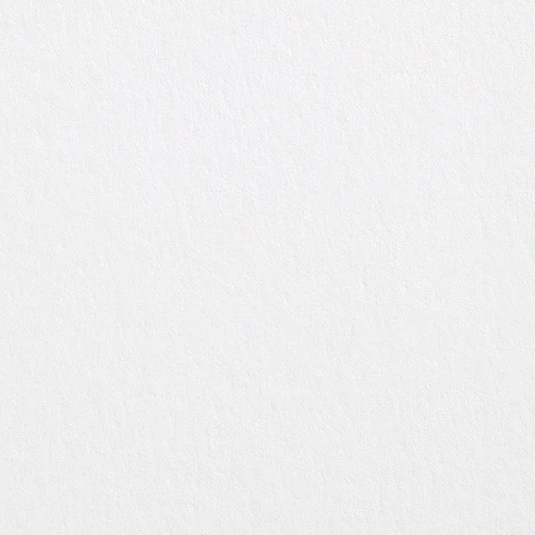 Tintoretto Neve 72×101×95 g/m²