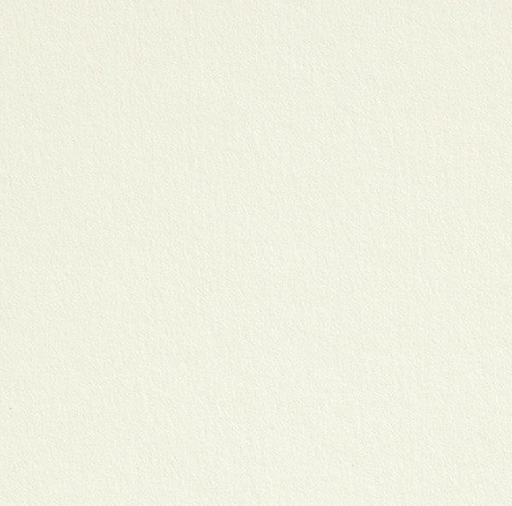Tintoretto Crema 72×101×95 g/m²