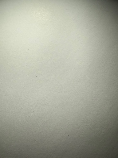 Mat krem 70×100×200 g/m²