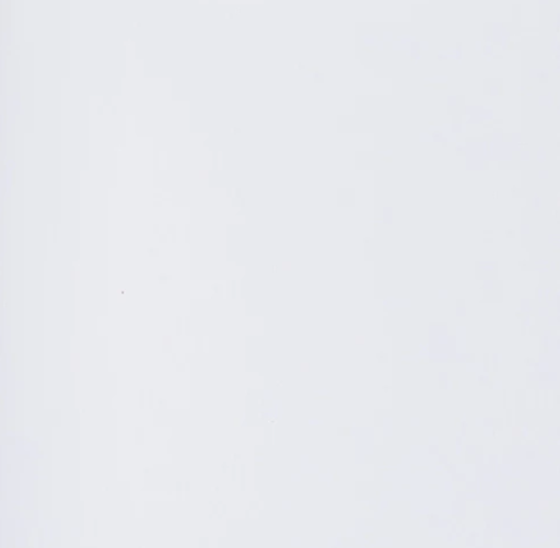Old mill i bardhe premium 70×100×350 g/m²